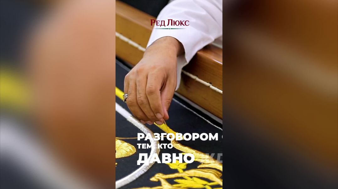 В чем настоящий смысл Хаджа