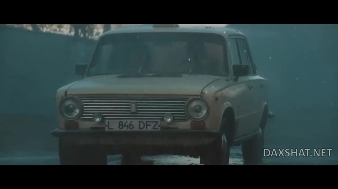 ⁣OYI / ONA (QOZOQ KINO 2026) UZBEK TILIDA