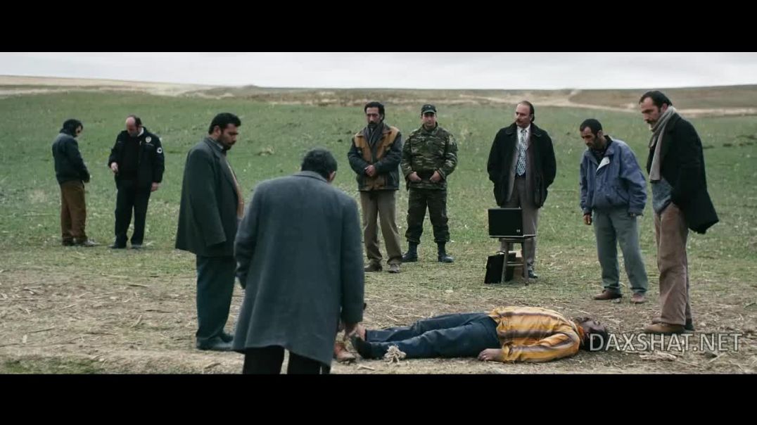 ⁣BIR PAYTLAR ONADOLUDA TURK KINO UZBEK TILIDA