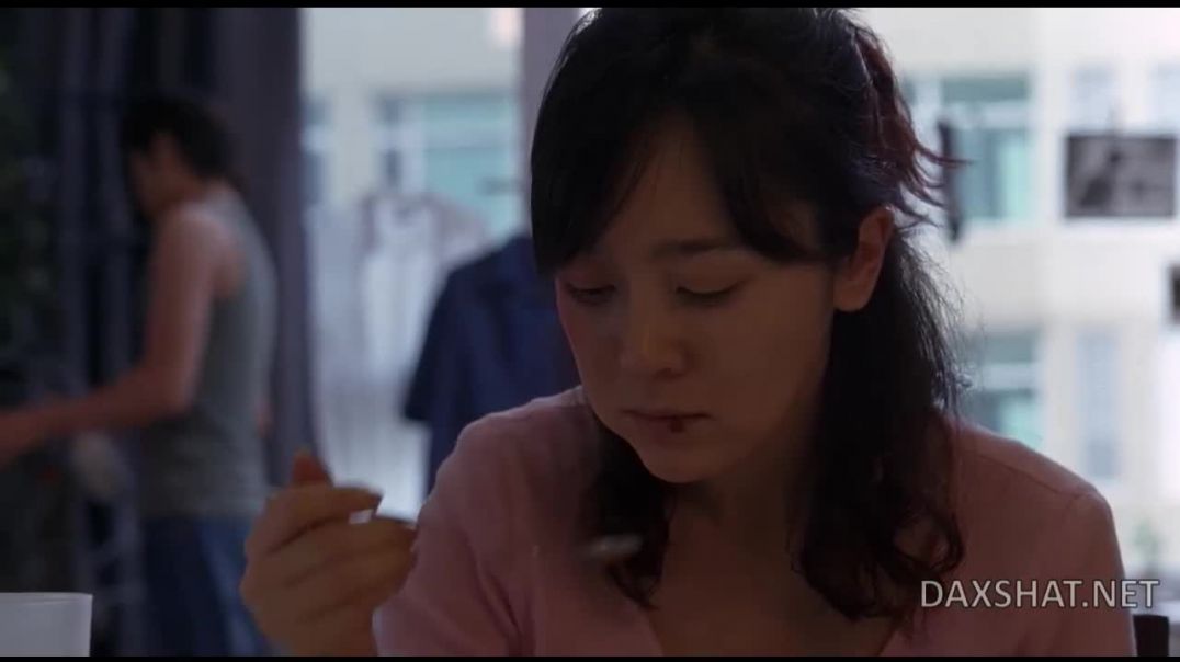 HUVULLAGAN UY KOREYS KINO PREMYERA UZBEK TILDIA