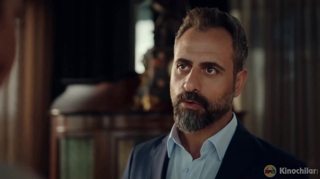 ⁣⁣GULJAMOL 15-16 QISM / GULJEMAL (TURK SERIALI) O'ZBEK TILIDA