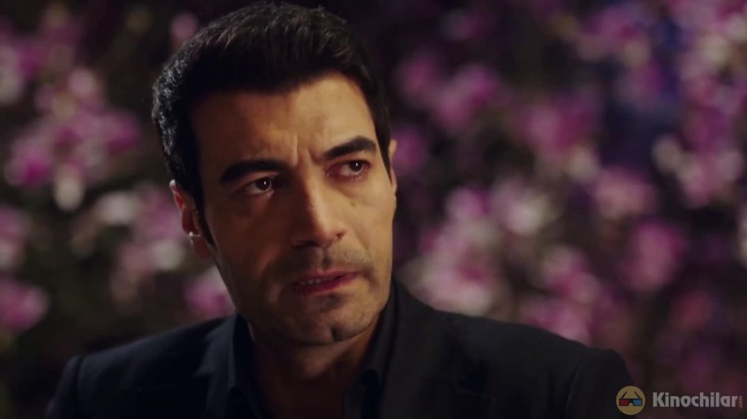 ISHQ DOSTONI  / GULJEMAL 4-5 QISM (TURK SERIALI) UZBEK TILIDA⁣⁣