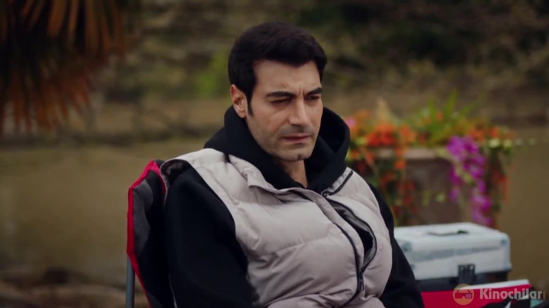 ⁣GULJAMOL  9-10 QISM / GULJEMAL (TURK SERIALI) O'ZBEK TILIDA