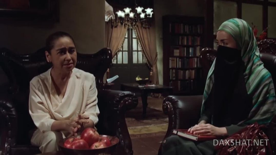 MUHABBAT OYATLARI-2 (PREMYERA 2008 KINO ) UZBEK TILIDA