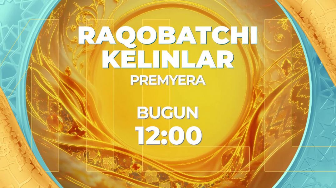 ⁣RAQOBATCHI KELINLAR (HIND KINO 2026) UZBEK TILIDA
