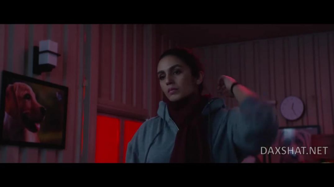⁣BEBY O'LDIR / OLDIR YOKI OLASAN (HIND KINO PREMYERA 2026) O'ZBEK TILIDA