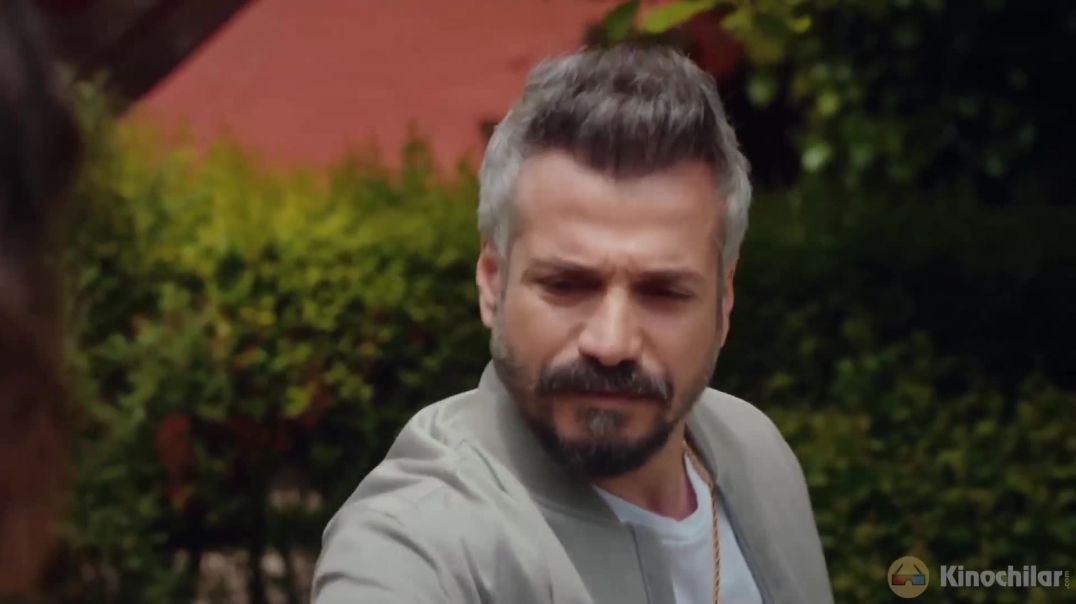 ⁣GULJAMOL 21-22 QISM / GULJEMAL (TURK SERIALI) O'ZBEK TILIDA