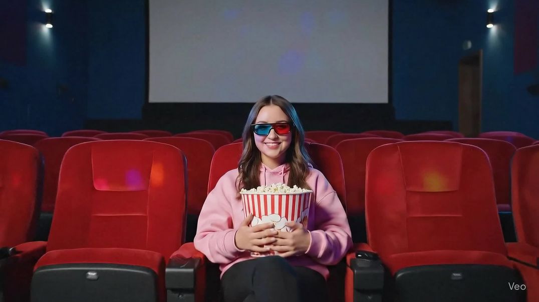 ⁣SO'ZLAR (TURK KINO PREMYERA 2026) UZBEK TILIDA