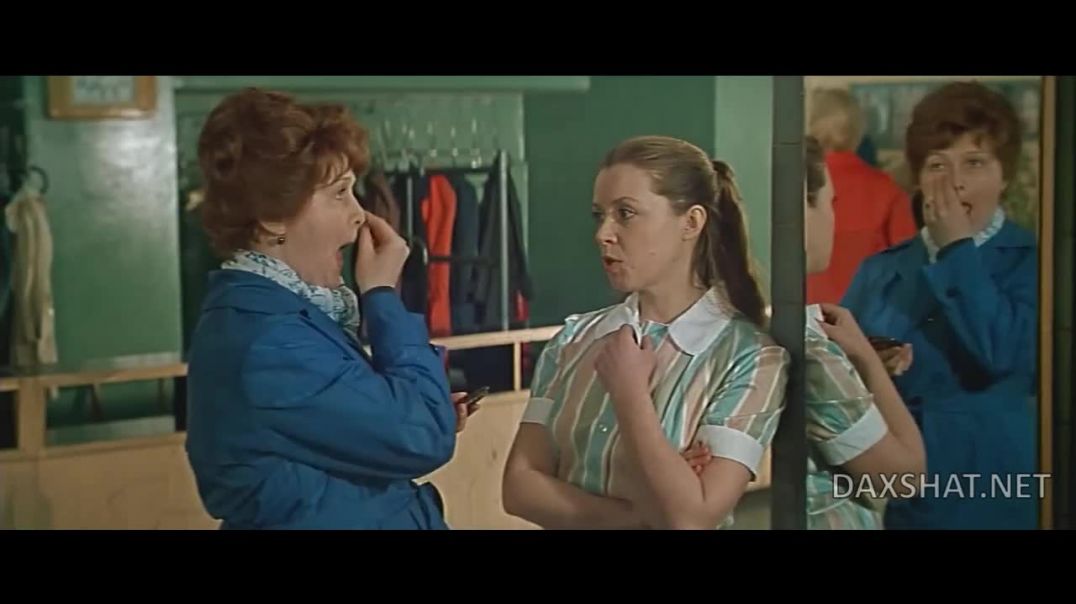 SHAKAR XONIM (RETRO SSSR KINO) UZBEK TILIDA